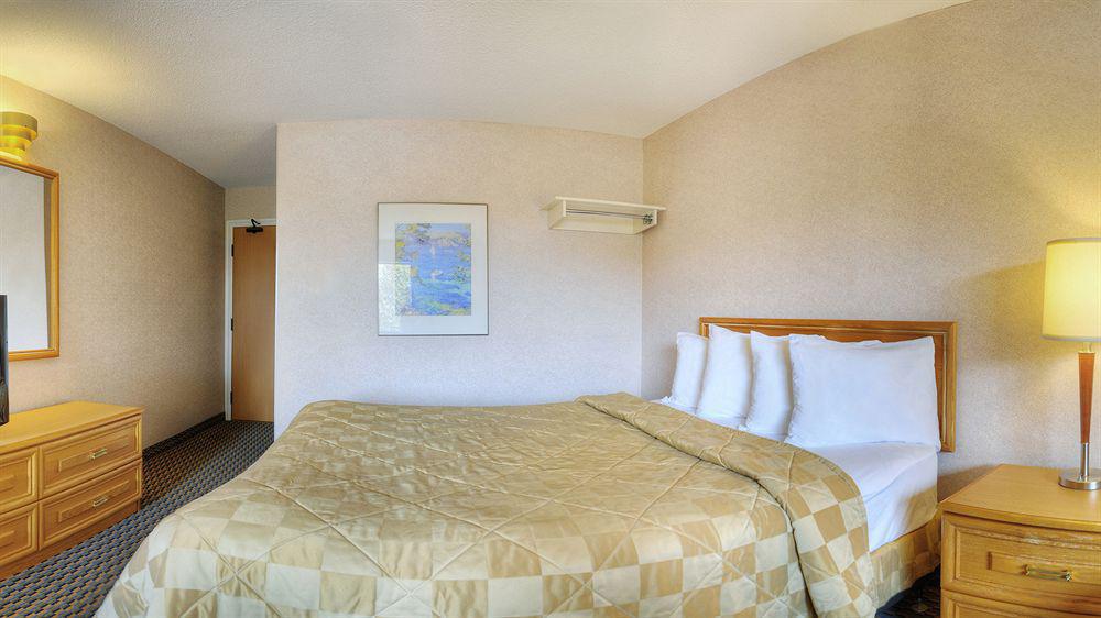 Comfort Inn Trenton Luaran gambar