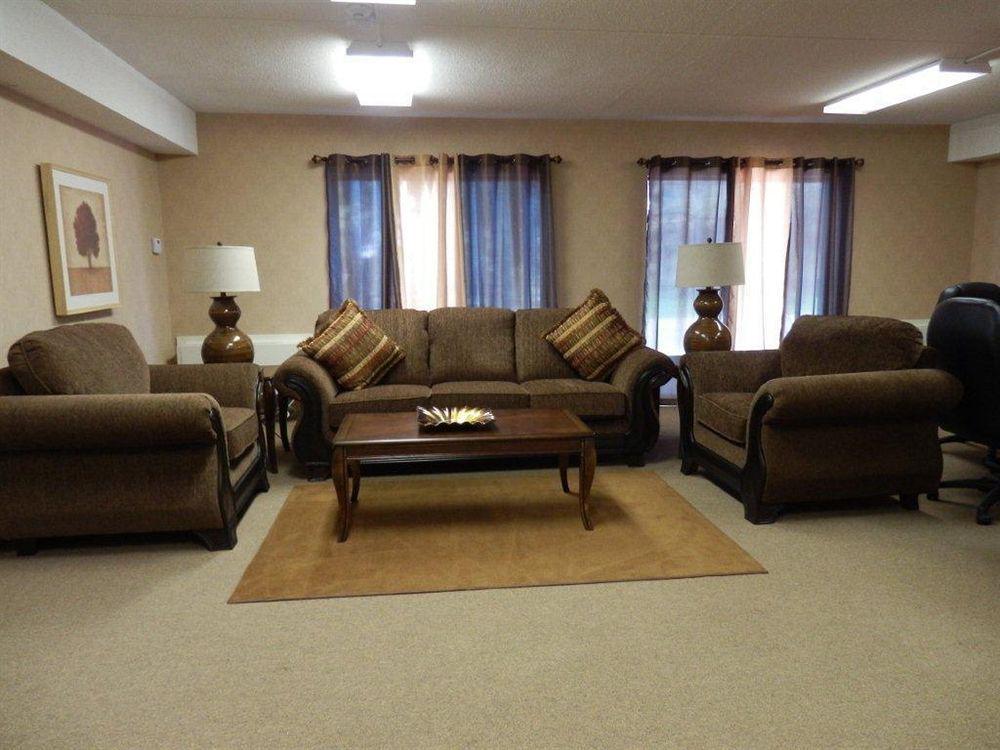 Comfort Inn Trenton Luaran gambar