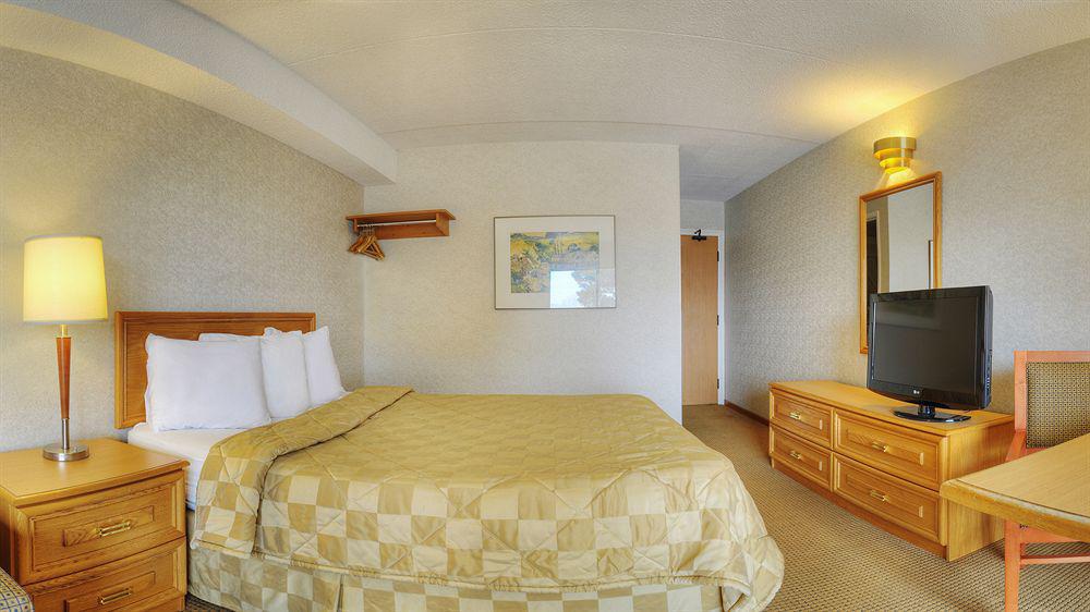 Comfort Inn Trenton Luaran gambar